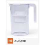 Xiaomi Water Filter Pitcher